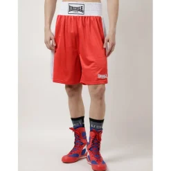 Boxing Shorts