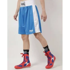 Boxing Shorts