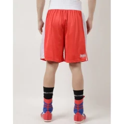Boxing Shorts