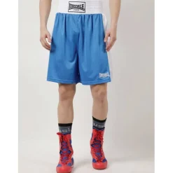 Boxing Shorts