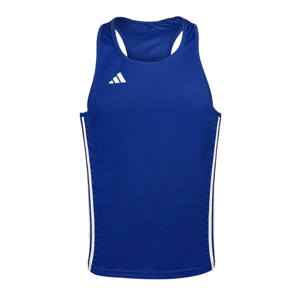 Boxing Vest