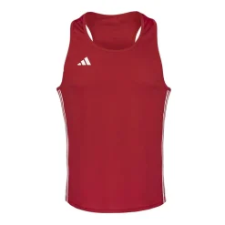 Boxing Vest