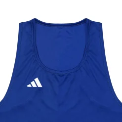 Boxing Vest