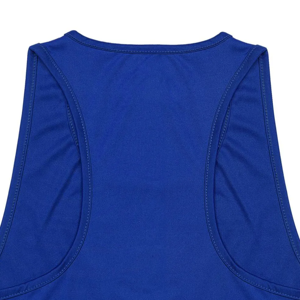 Boxing Vest