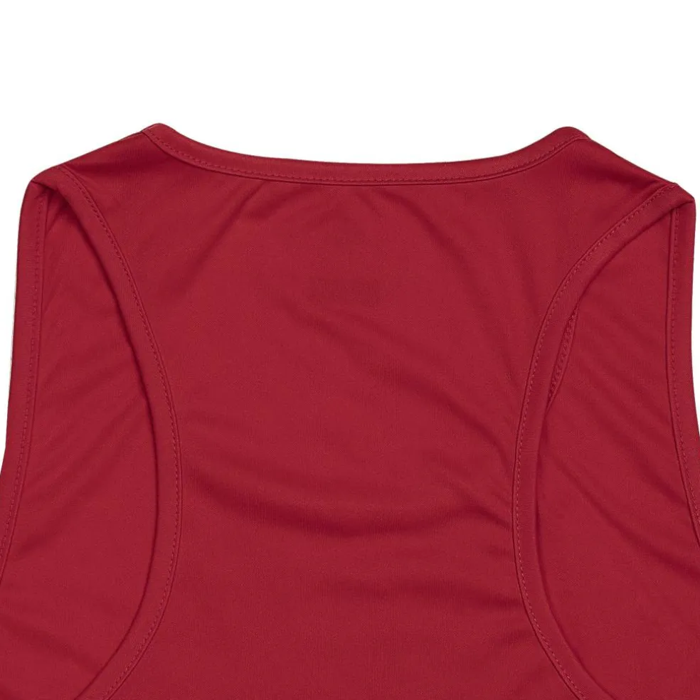Boxing Vest