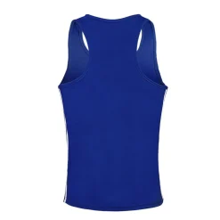 Boxing Vest