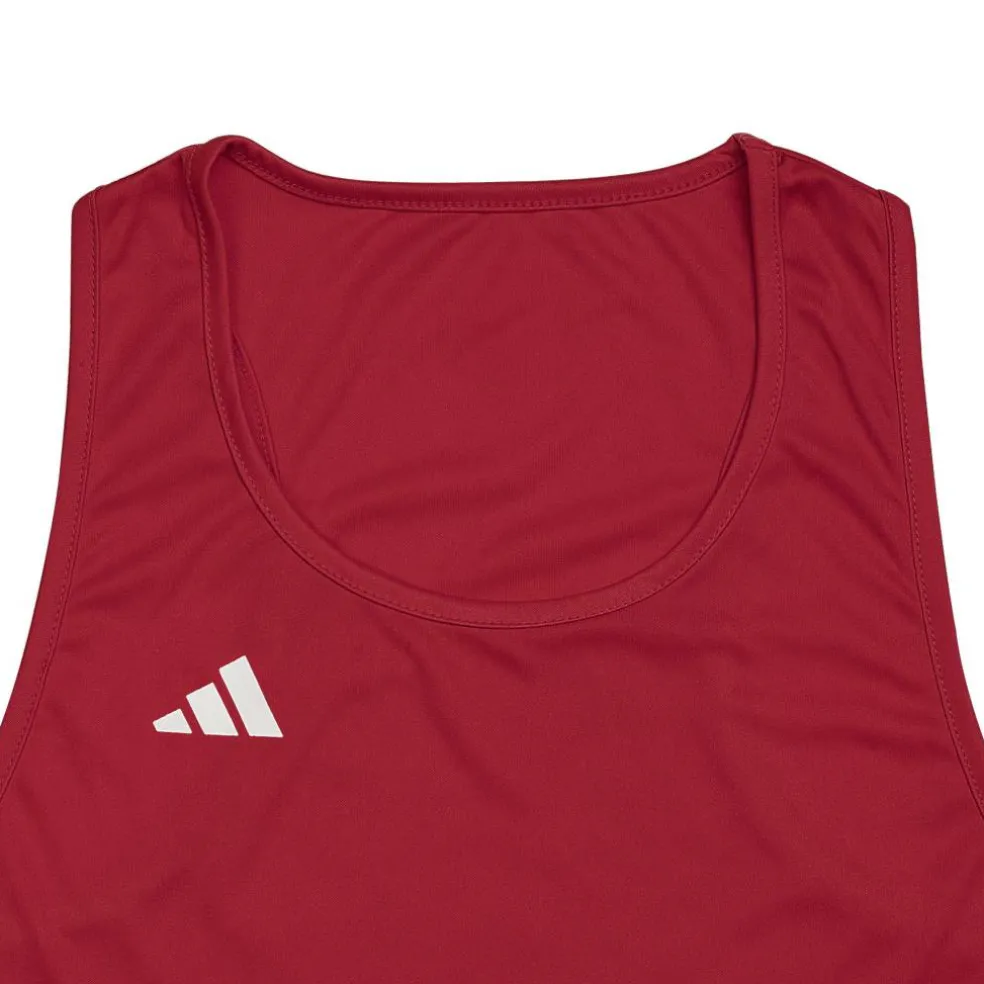Boxing Vest