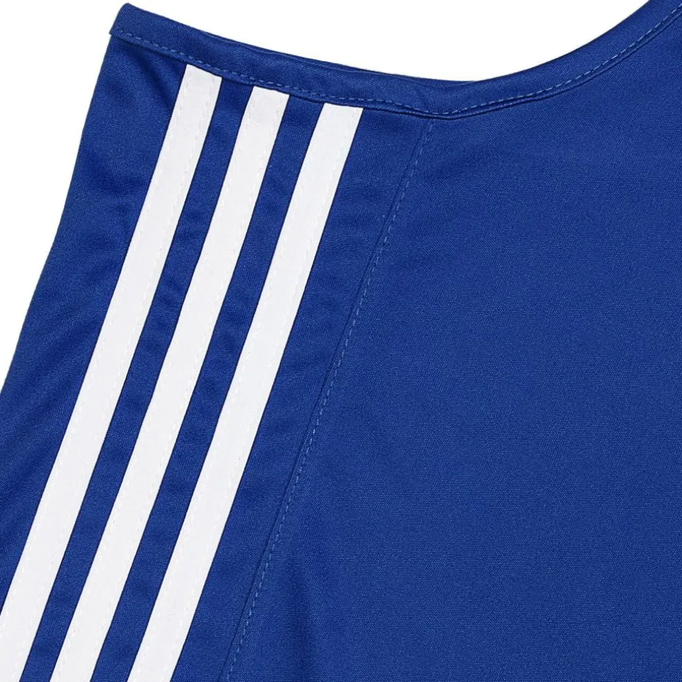 Boxing Vest