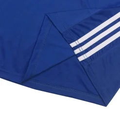 Boxing Vest