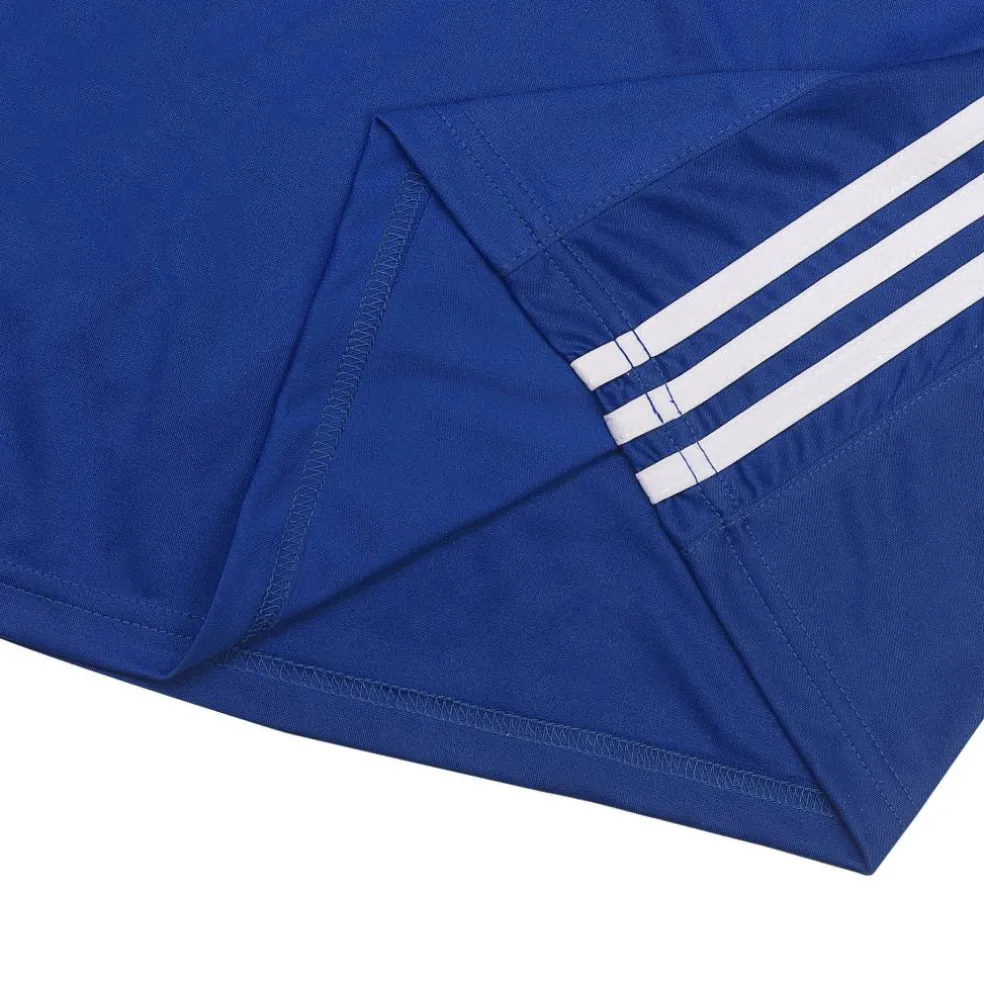 Boxing Vest