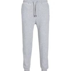 Bradley Cuffed Jogging Bottoms