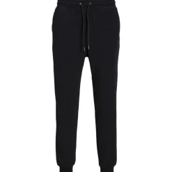Bradley Cuffed Jogging Bottoms