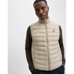 Bradley Puffer Gilet Mens