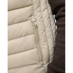 Bradley Puffer Gilet Mens