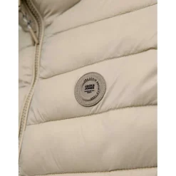 Bradley Puffer Gilet Mens