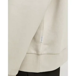 Bradley Sweat Polo Mens