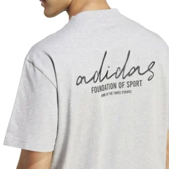 Brand Love T-Shirt