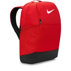 Brasilia Backpack