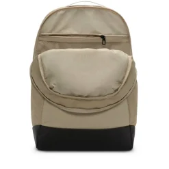 Brasilia Backpack