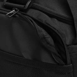 Brasilia Duffel Bag (Extra Small)
