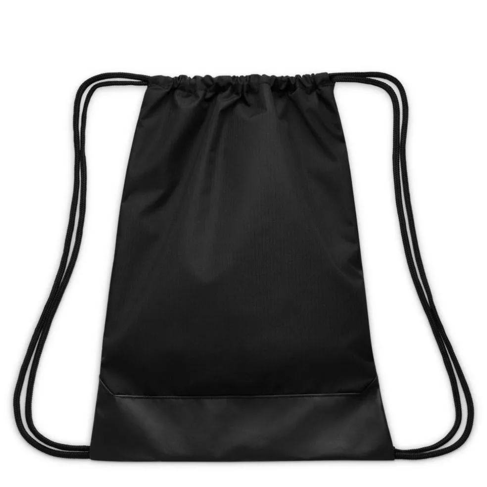 Brasilia Gym Sack