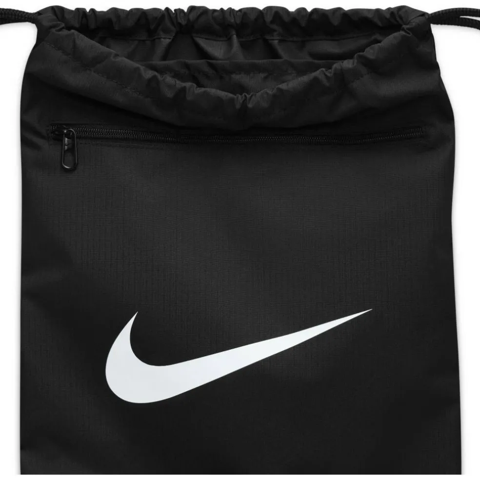 Brasilia Gym Sack