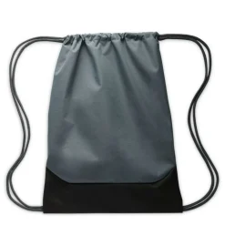 Brasilia Gym Sack