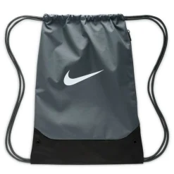 Brasilia Gym Sack
