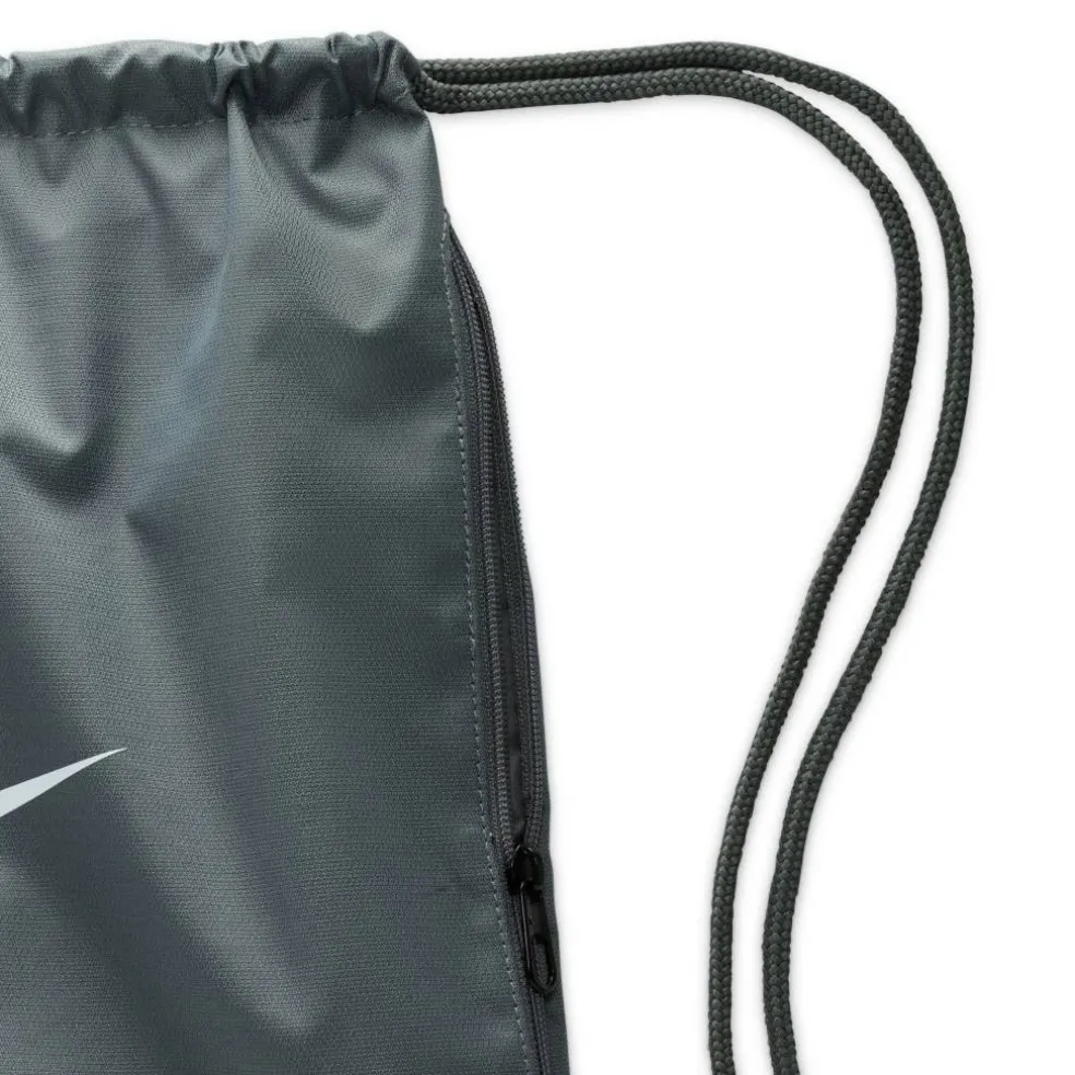 Brasilia Gym Sack