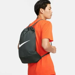 Brasilia Gym Sack
