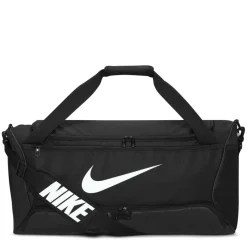 Brasilia Medium Holdall
