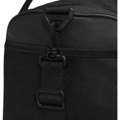 Brasilia Medium Holdall