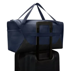 Brasilia S Training Duffel Bag (Small 41L)