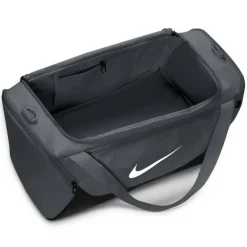 Brasilia S Training Duffel Bag (Small 41L)