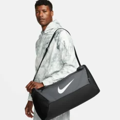 Brasilia S Training Duffel Bag (Small 41L)