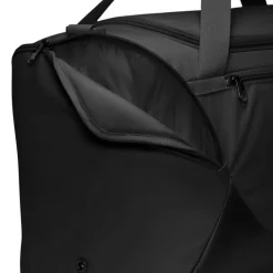 Brasilia S Training Duffel Bag (Small 41L)