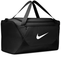 Brasilia S Training Duffel Bag (Small 41L)