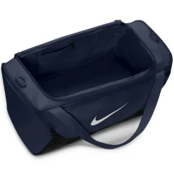 Brasilia S Training Duffel Bag (Small 41L)
