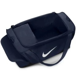 Brasilia S Training Duffel Bag (Small 41L)