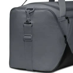 Brasilia S Training Duffel Bag (Small 41L)