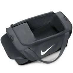 Brasilia S Training Duffel Bag (Small 41L)