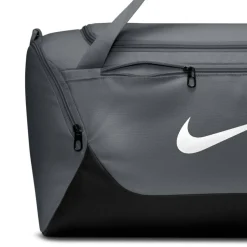 Brasilia S Training Duffel Bag (Small 41L)
