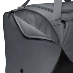 Brasilia S Training Duffel Bag (Small 41L)