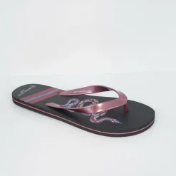 Brave Mens Classic Flip Flop