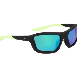 Brazer M Rectangle Sunglasses