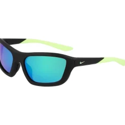 Brazer M Rectangle Sunglasses