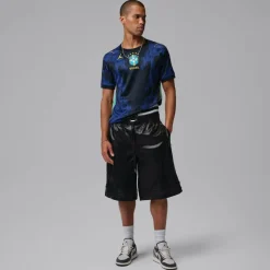 Brazil World Cup™ 2026 Mens Away Jersey