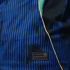 Brazil World Cup™ 2026 Mens Away Jersey