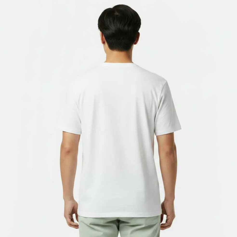 Breaker Tide™ Graphic Tee