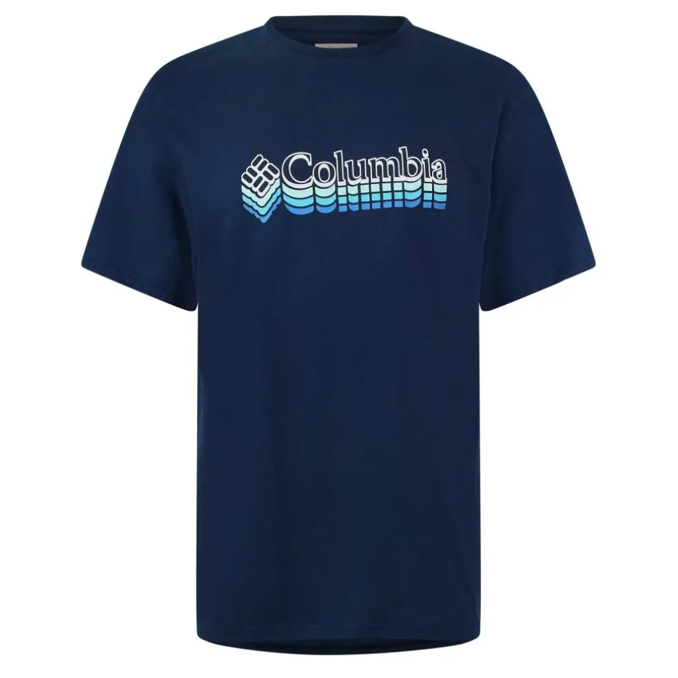 Breaker Tide™ Graphic Tee